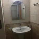 Sunny Hills Private