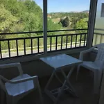 Apartment Sunny Hills Private