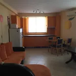 Apartment Sunny Hills Private