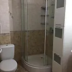 Sunny Hills Private Apartment *