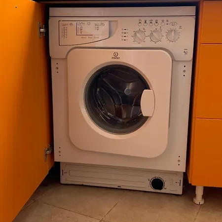 Sunny Hills Private 公寓