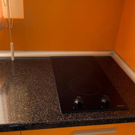 Sunny Hills Private 阳光海滩