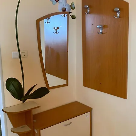 Sunny Hills Private דירה