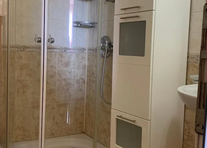 アパート Sunny Hills Private サニービーチ