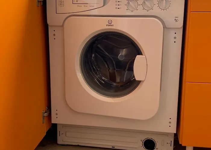 Sunny Hills Private アパート