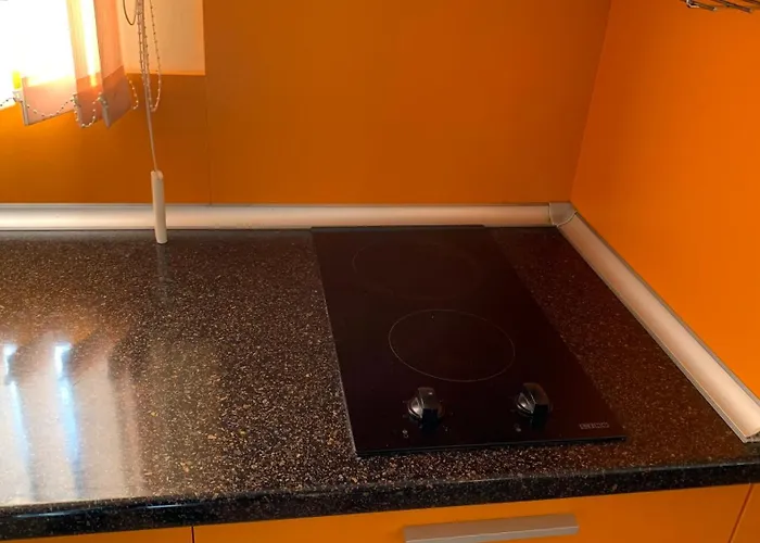 Sunny Hills Private サニービーチ