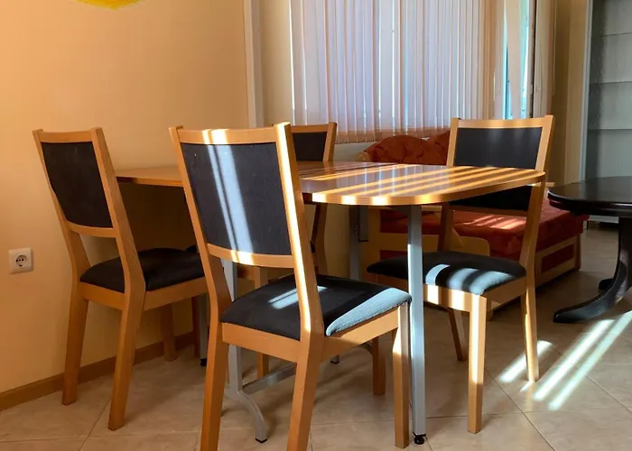 Sunny Hills Private サニービーチ